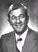 James H. Harwell